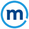 Banca Mediolanum S.p.A.