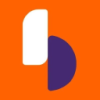Banco BMG S.A.