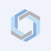 BioMark Diagnostics Inc.
