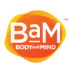 BMMJ logo