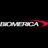 Biomerica logo