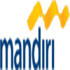 BMRI logo
