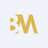 BMVVF logo