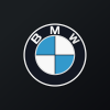 BMWYY logo