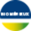 BMXMF logo
