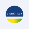 bioMérieux S.A.