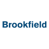 Brookfield Corporation - Ordinary Shares - Class A