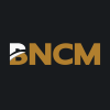 BNCM logo