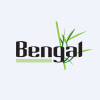 BNGLF logo
