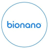 Bionano Genomics Inc