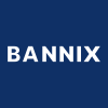 Bannix Acquisition Corp