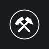 Benjamin Hill Mining Corp.