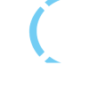 Bionomics Ltd. - ADR