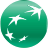 BNP Paribas logo