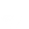 Brenmiller Energy logo