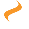 BNTC logo