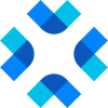 BioNxt Solutions Inc.