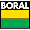 BOALF logo