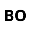 BOC logo