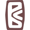 Bougainville Copper Limited