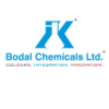 Bodal Chemicals Limited