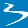 The Beachbody Company logo