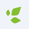 BranchOut Food Inc