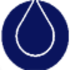 Baron Oil Plc