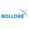 Bollore SA