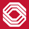 BOK Financial Corp. logo