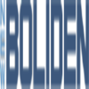 Boliden AB