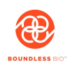 BOLD logo