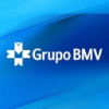 Bolsa Mexicana de Valores, S.A.B. de C.V.