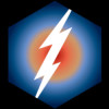 Bolt Biotherapeutics logo