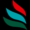 Bon Natural Life logo