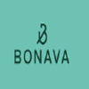 Bonava AB