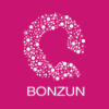 Bonzun AB (publ)