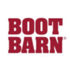 BOOT logo