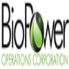 BioPower Operations Corporation
