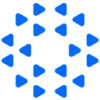 Borr Drilling logo