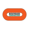 BOUYF logo