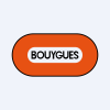BOUYY logo