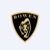 BOWN logo