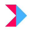 BowX Acquisition