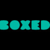 BOXD logo