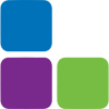 BOXL logo