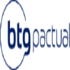 BPAC11.SA
