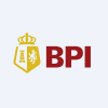 BPHLF logo