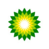 BP Midstream Partners LP - Unit
