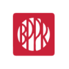 Popular Capital Trust II - 6.125% PRF CONVERT 01/12/2034 USD 25